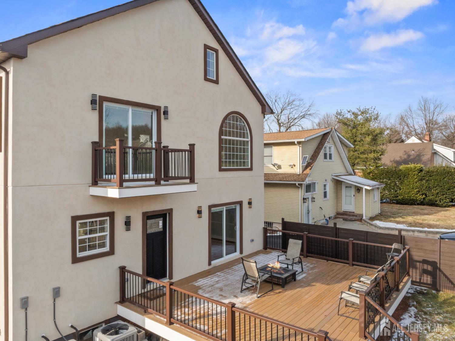 1855 Woodland Avenue, Edison, NJ, 08820 image 53