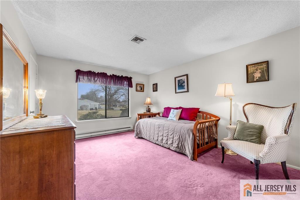 96 Salix Plaza C, Monroe, NJ, 08831 image 18