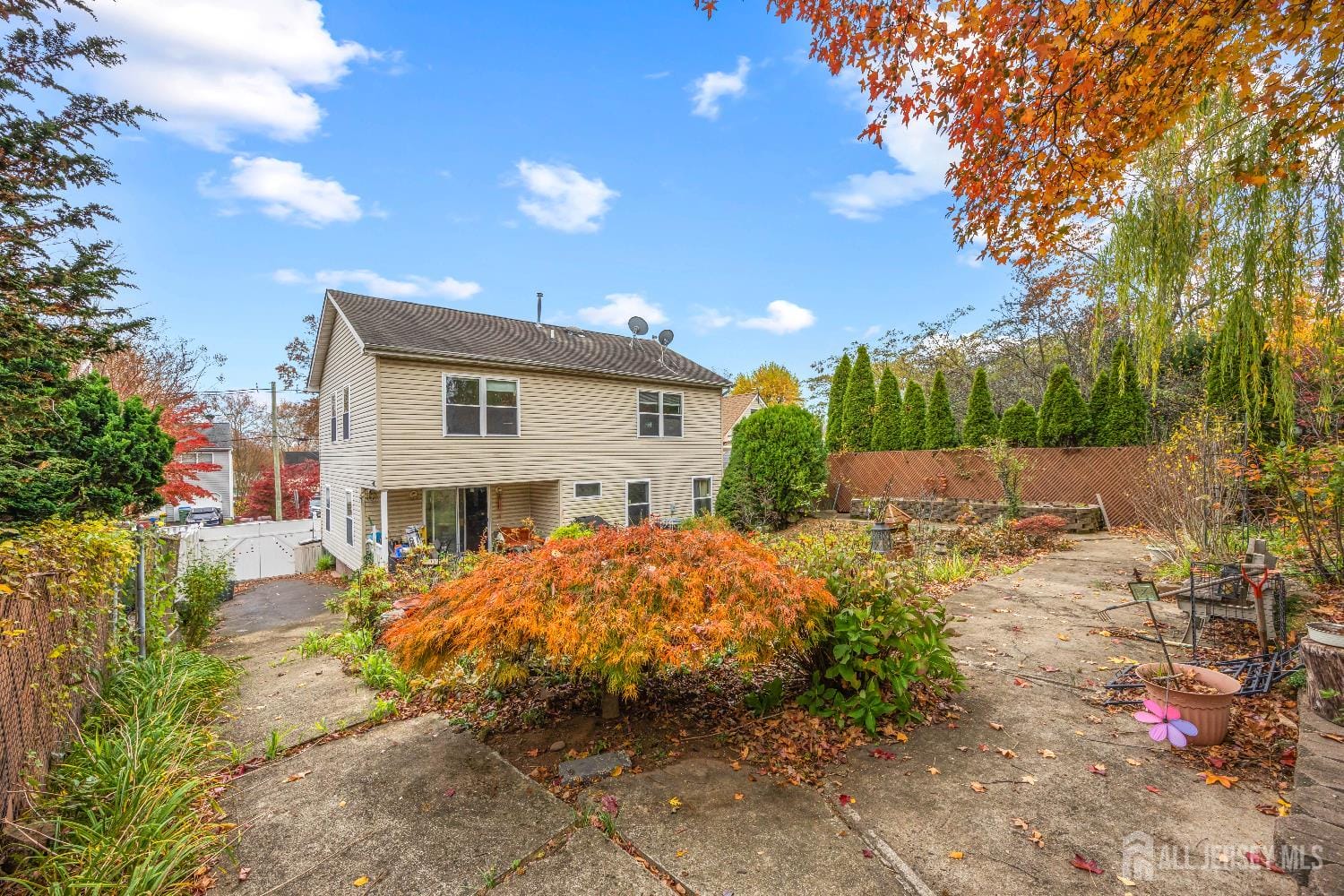 74 Wildwood Avenue Image 3