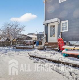 395 Raritan Street, South Amboy, NJ, 08879 image 28