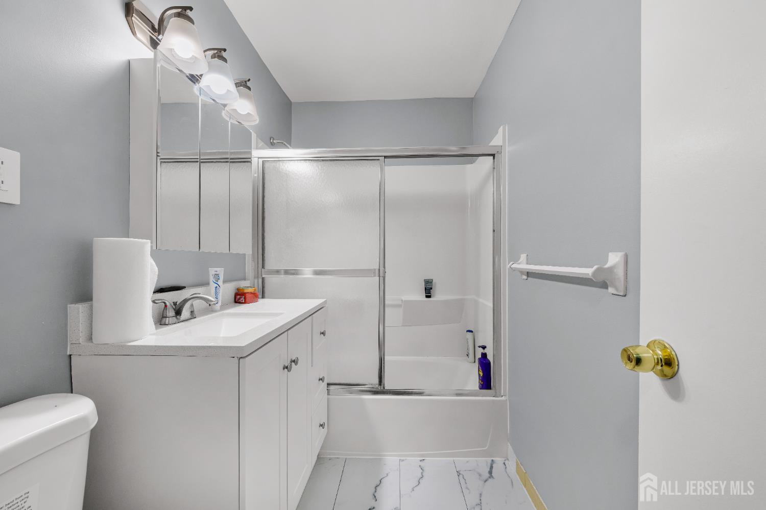 450 College Drive, Edison, NJ, 08817 image 17