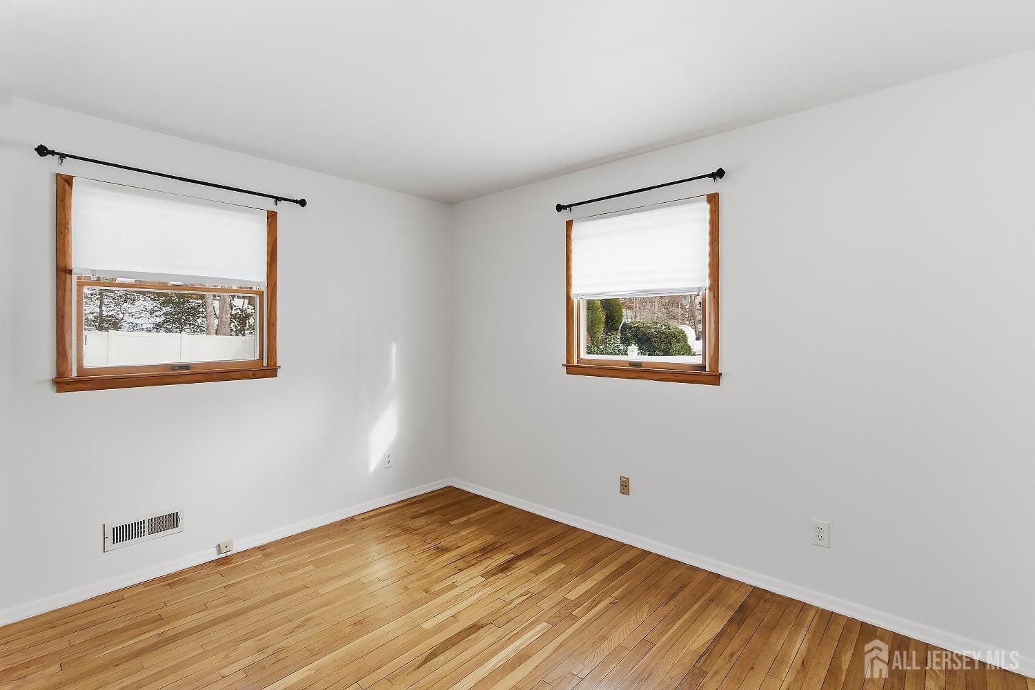 5 Sandalwood Drive, East Brunswick, NJ, 08816 image 15