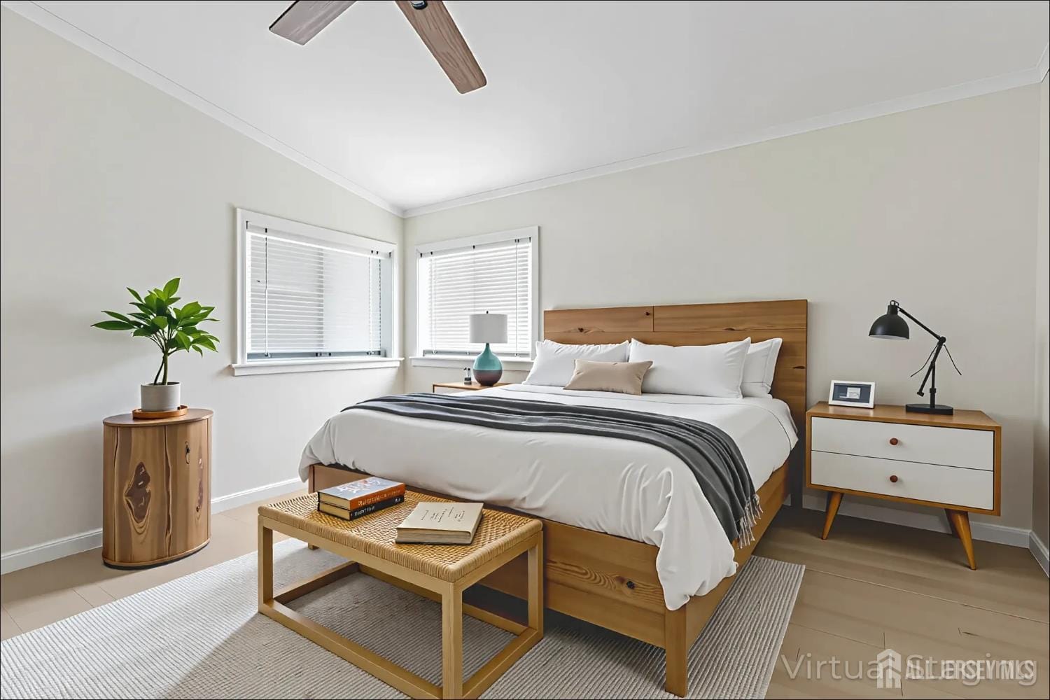 3 DUKE Lane, Hazlet, NJ, 07730 image 14