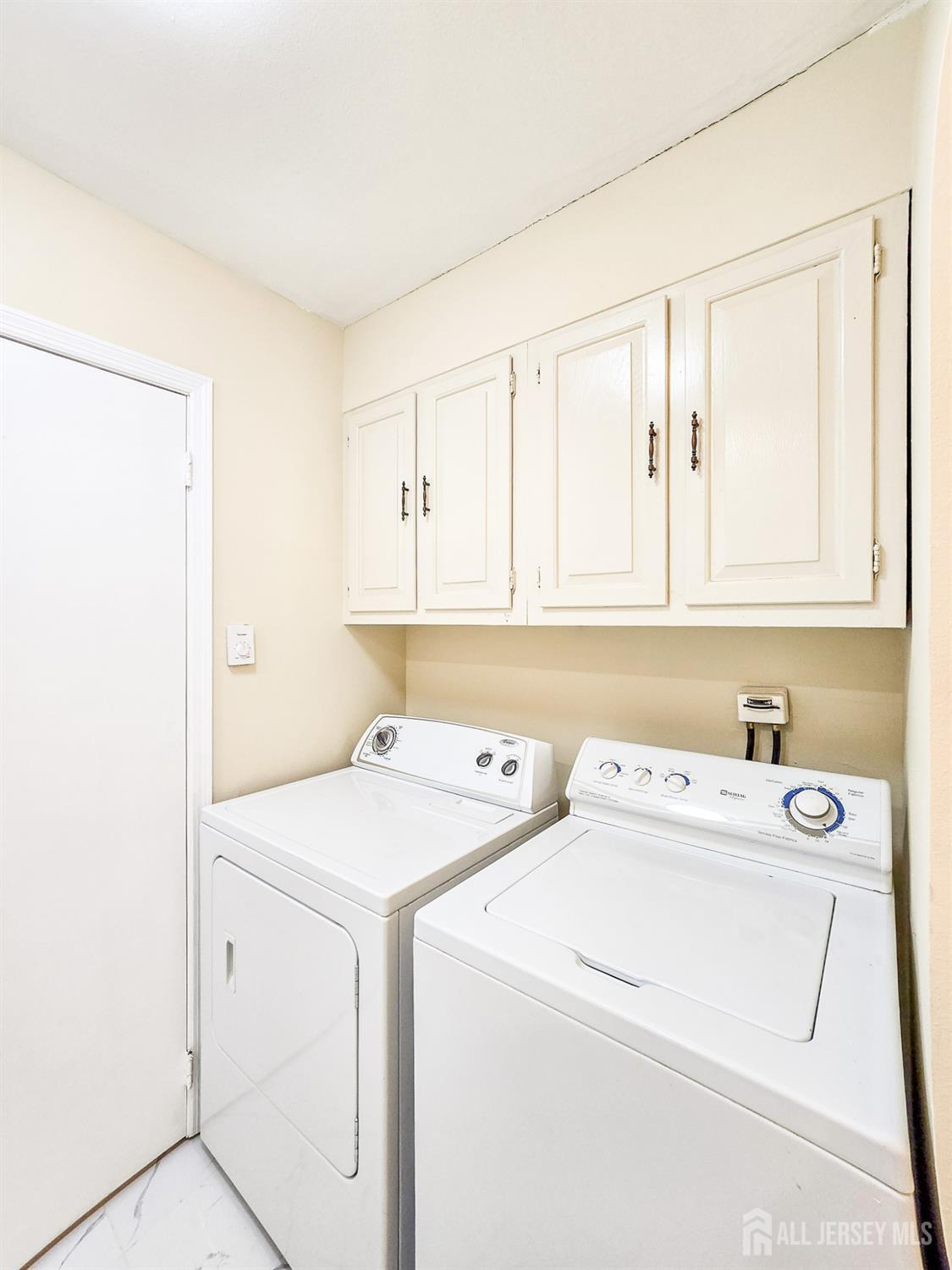 220-C Manchester Lane, Monroe, NJ, 08831 image 18