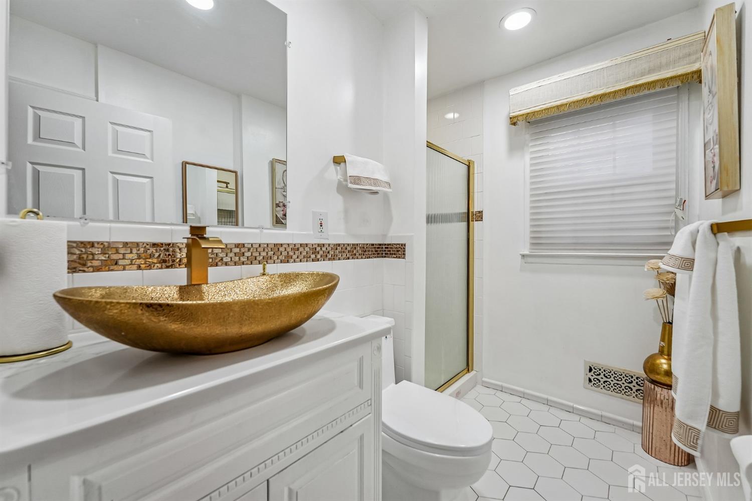 42 Colburn Road, East Brunswick, NJ, 08816 image 21