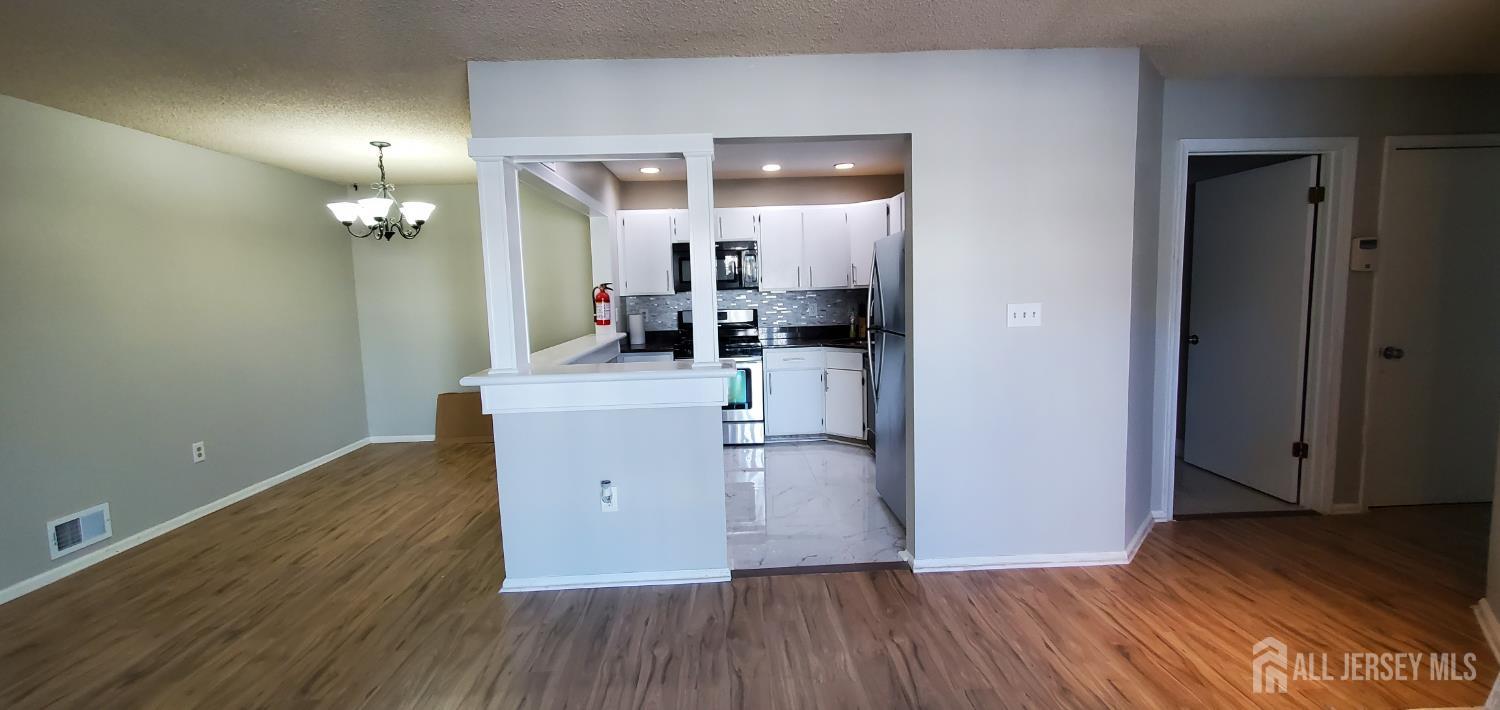 261 kempsey Drive, North Brunswick, NJ, 08902 image 9