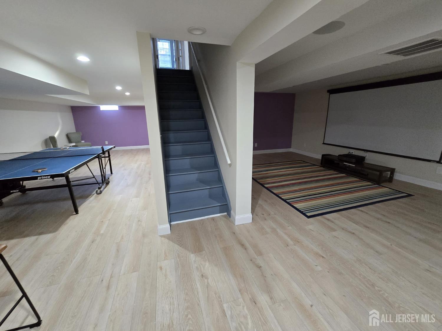 40 Potomac Road, South Brunswick, NJ, 08852 image 17