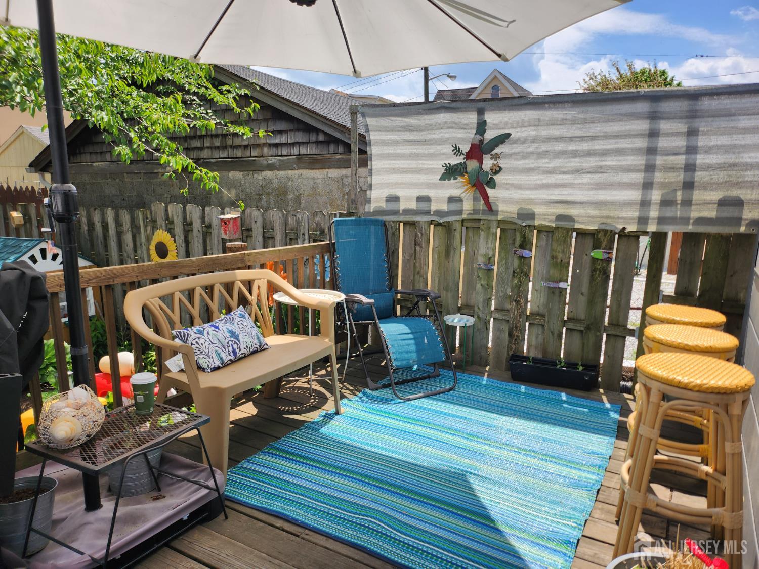 395 Raritan Street, South Amboy, NJ, 08879 image 31