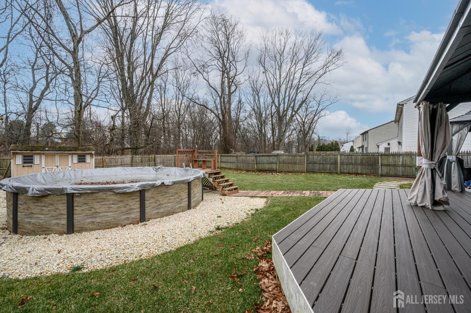 285 Nathan Court, Aberdeen, NJ, 07721 image 31