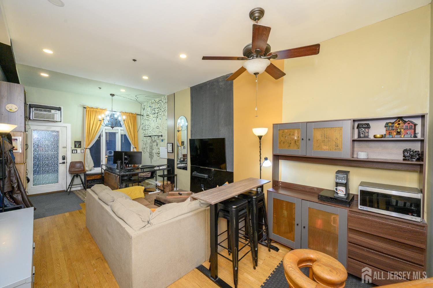 117 Clinton Street 1F, Hoboken, NJ, 07030 image 7