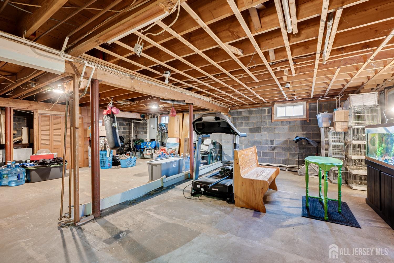 228 Oneida Place, North Plainfield, NJ, 07060 image 37