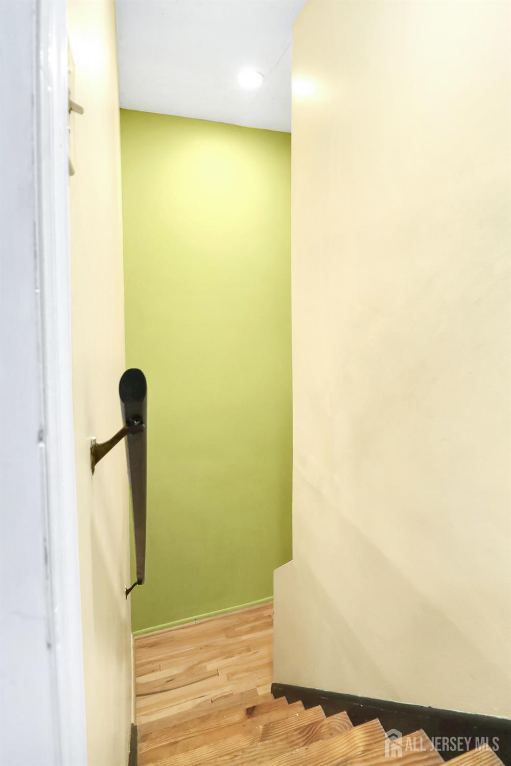 140 Lawrence Street, New Brunswick, NJ, 08901 image 33