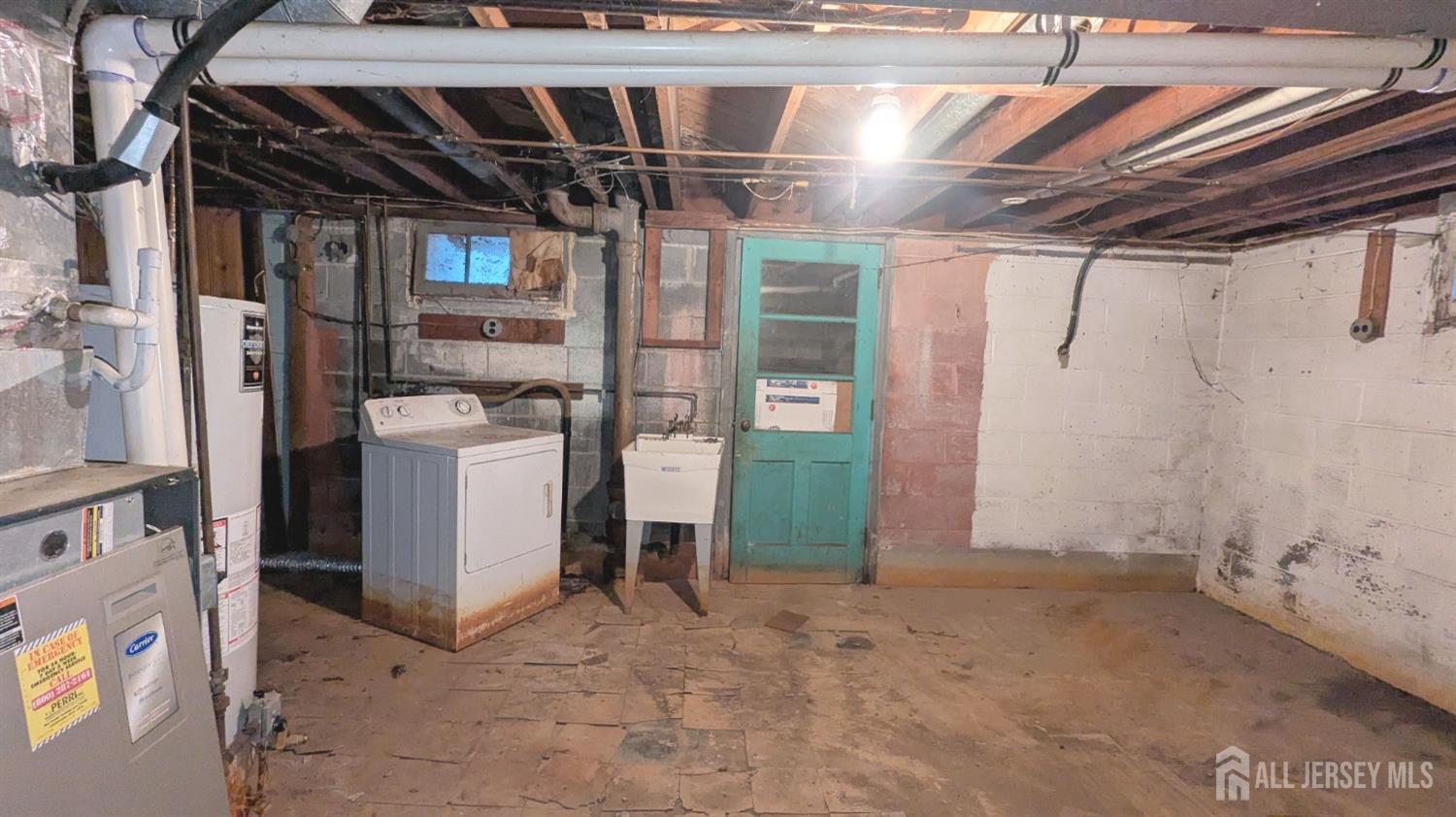 106 Athens Avenue, South Amboy, NJ, 08879 image 20