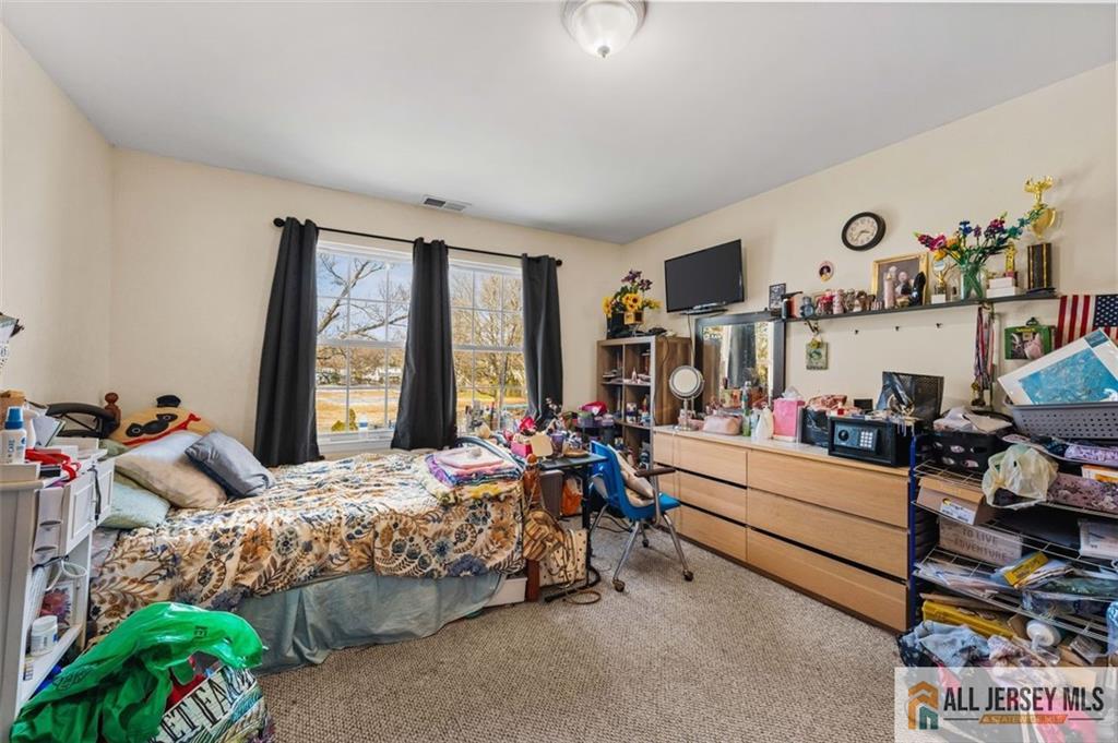 643 Drake Avenue, Middlesex, NJ, 08846 image 19