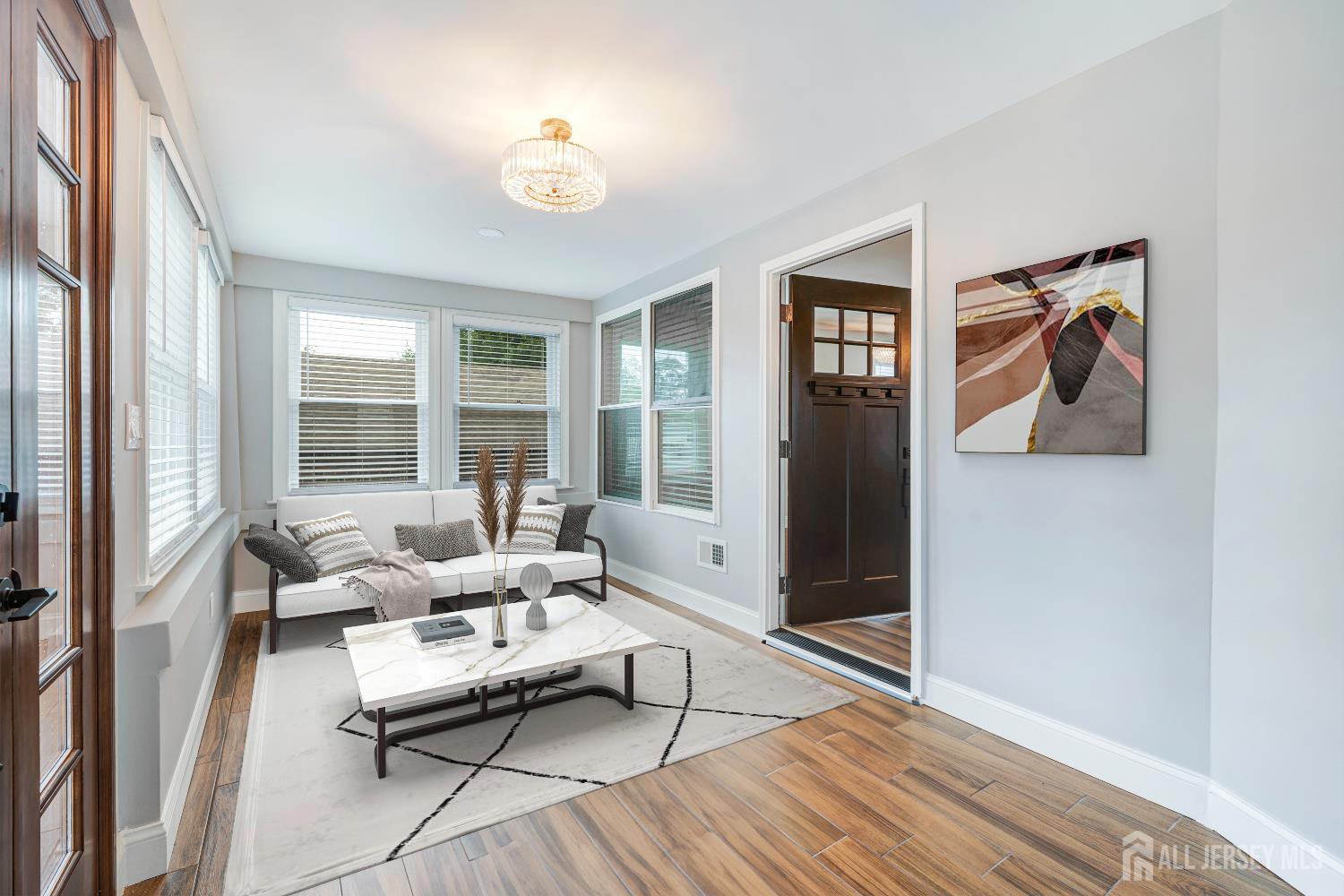 423 New Market Road Image 3