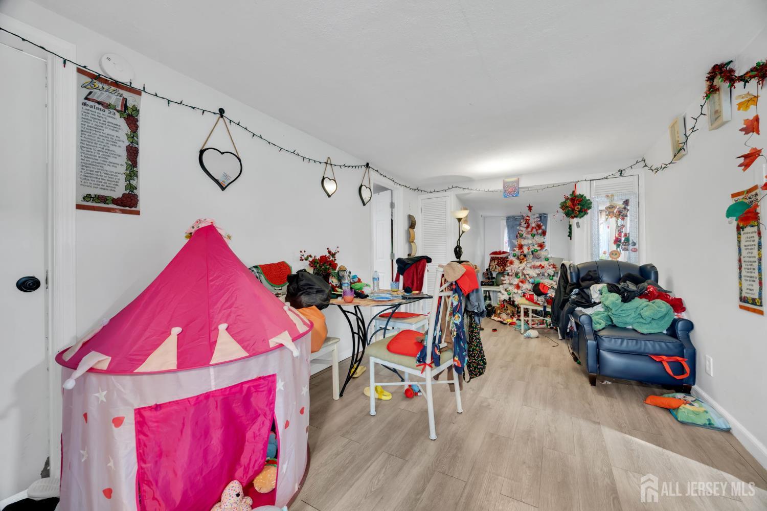 241 Orange Street, Dunellen, NJ, 08812 image 17