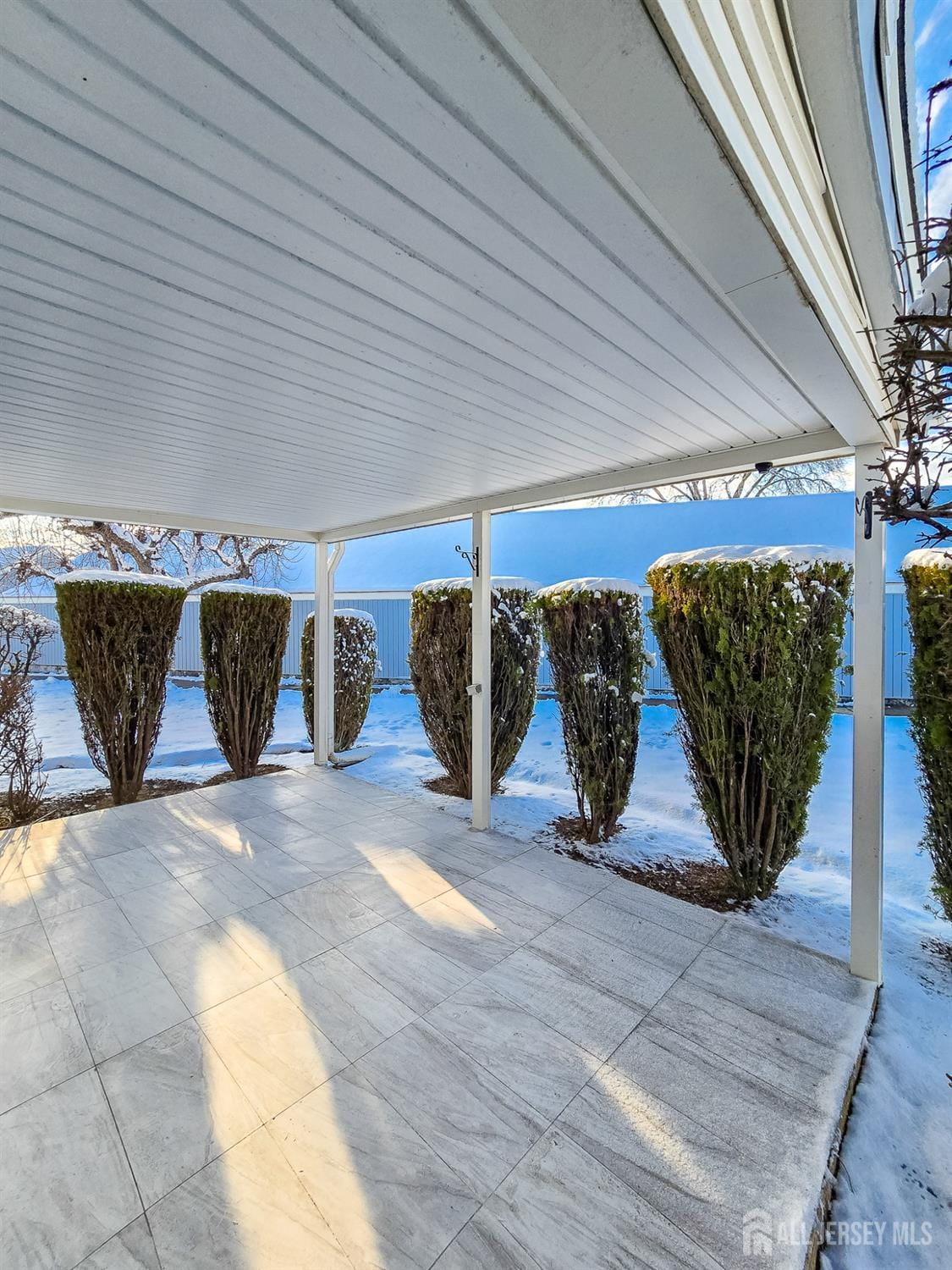 220-C Manchester Lane, Monroe, NJ, 08831 image 28