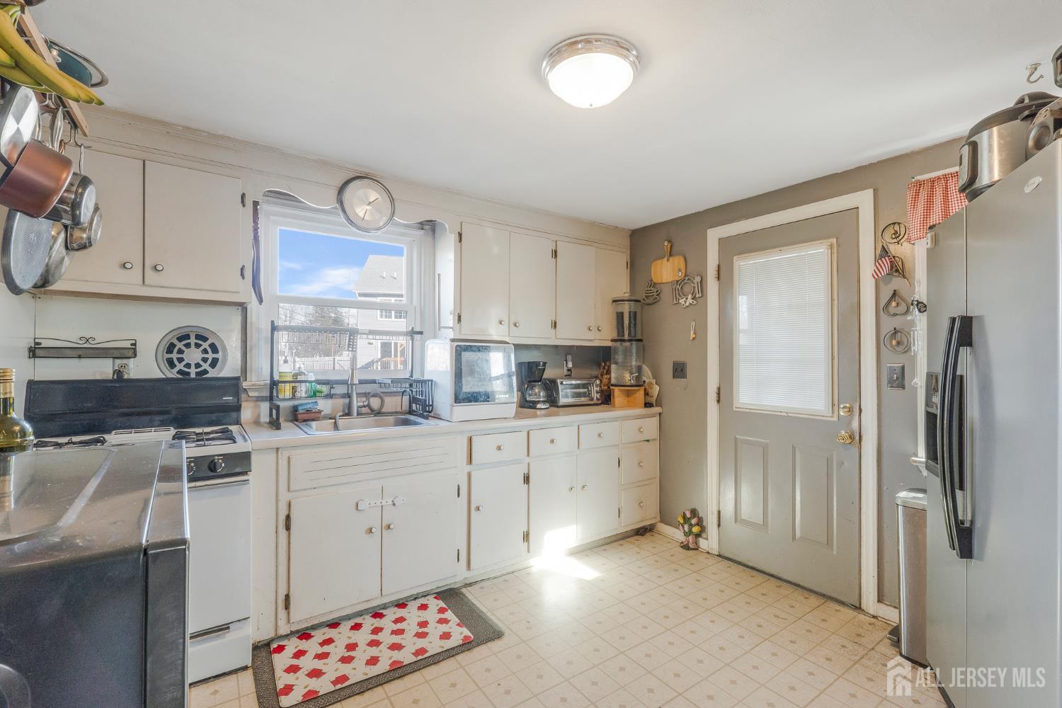 101 Lorraine Avenue, Middlesex, NJ, 08846 image 10