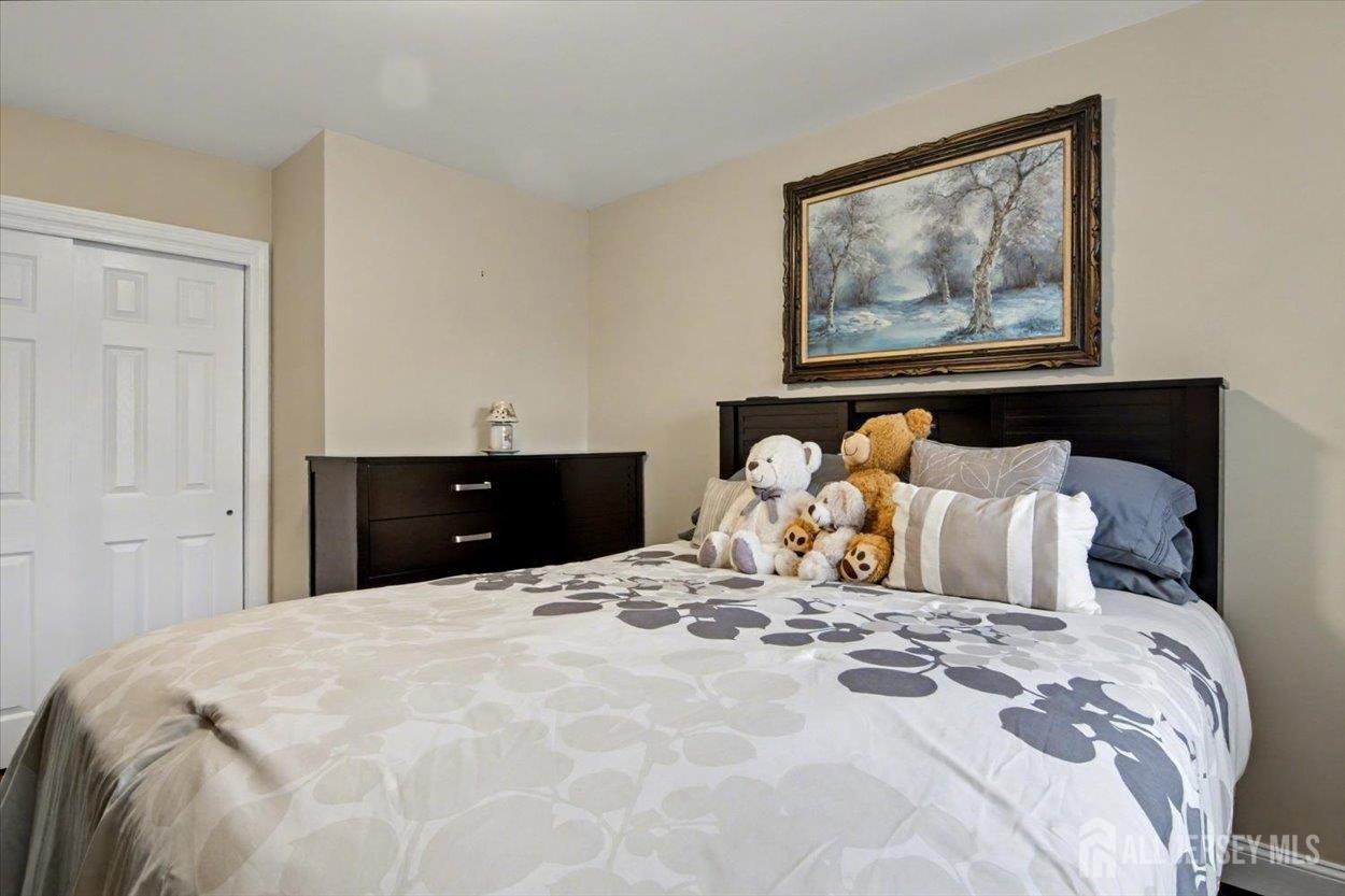 120 Diamond Lane, Old Bridge, NJ, 08857 image 20