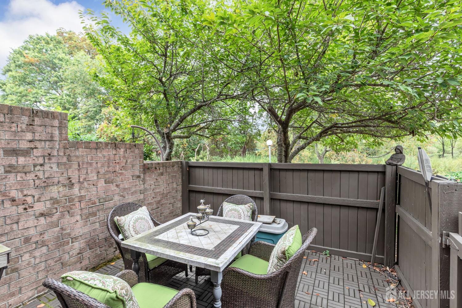 404 N Westgate Drive, Edison, NJ, 08820 image 31