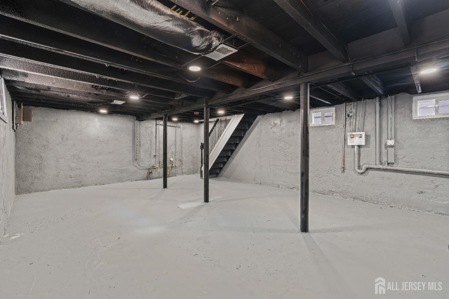 91 S Main Street, Milltown, NJ, 08884 image 31