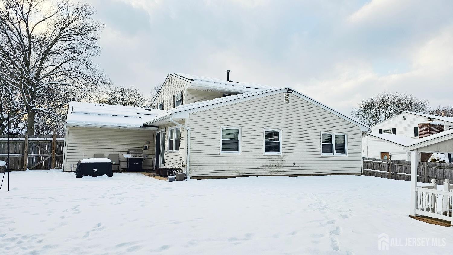 10 Darrow Court, South Brunswick, NJ, 08824 image 10