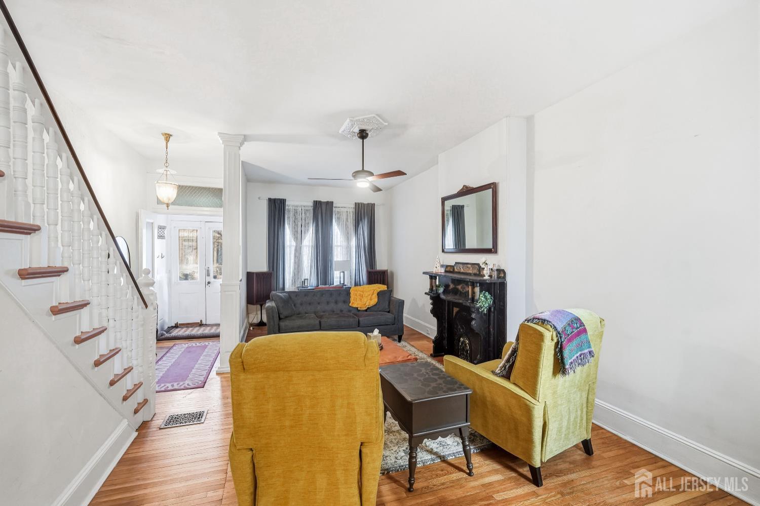 346 E Union Street, Burlington City, NJ, 08016 image 12