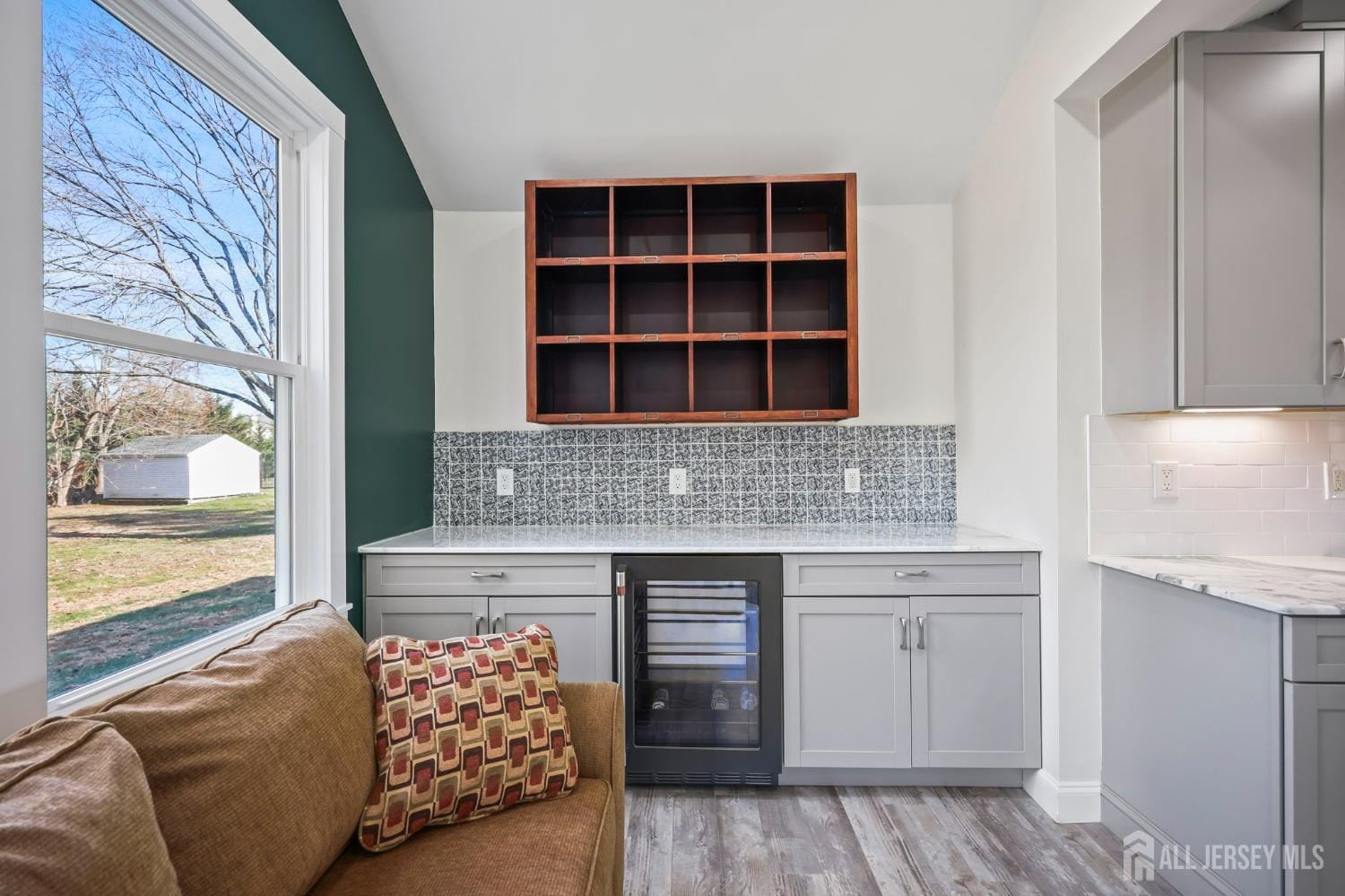 568 Village Road, West Windsor, NJ, 08550 image 14