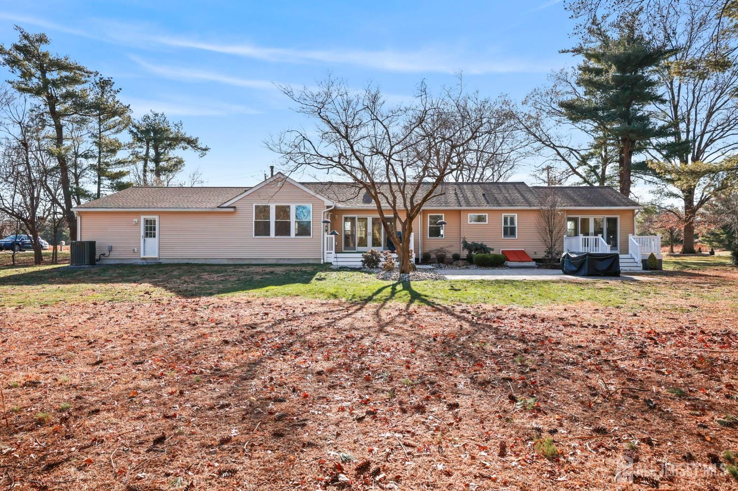 568 Village Road, West Windsor, NJ, 08550 image 38