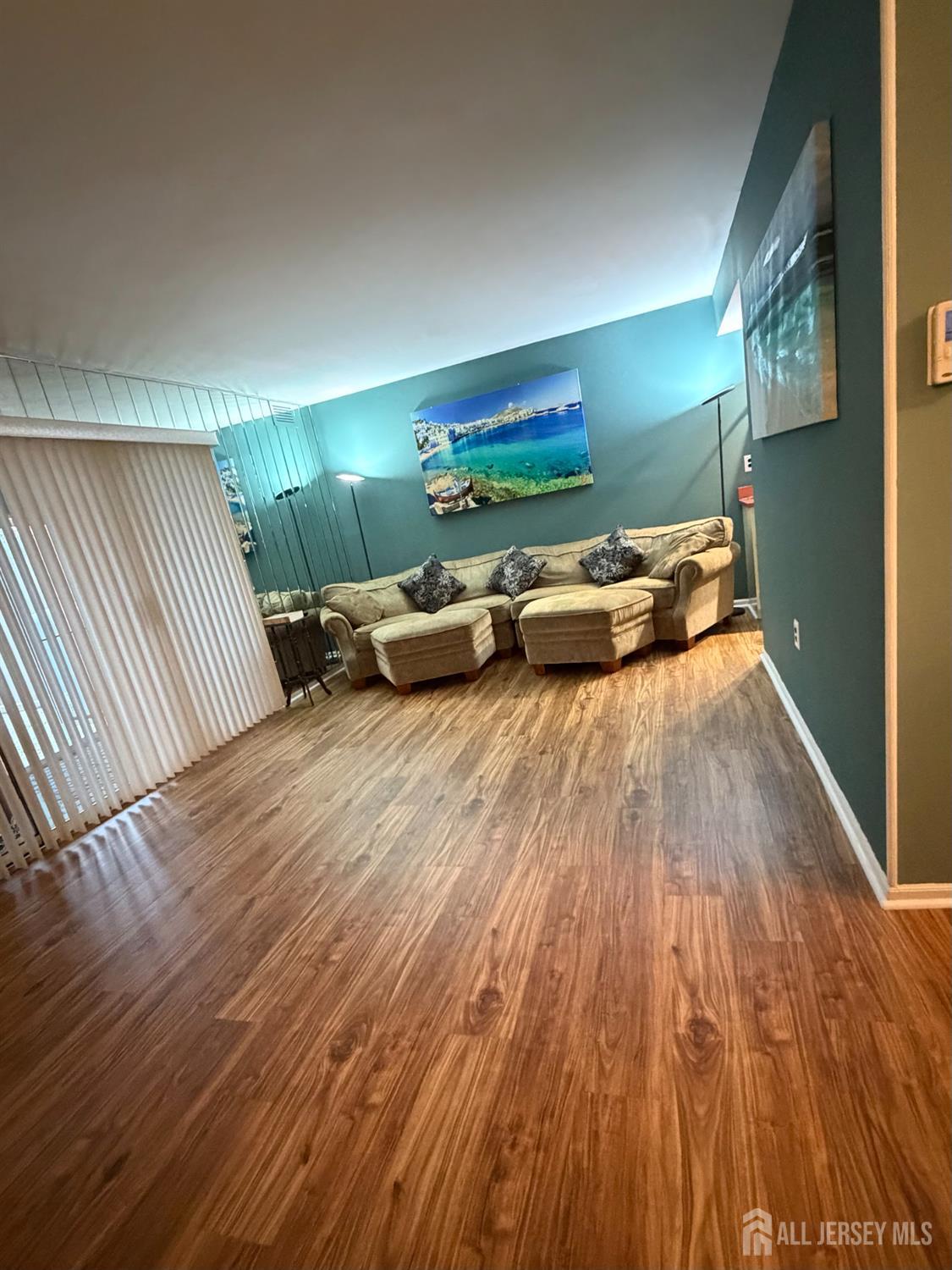 125 Archery Court, Old Bridge, NJ, 08857 image 14