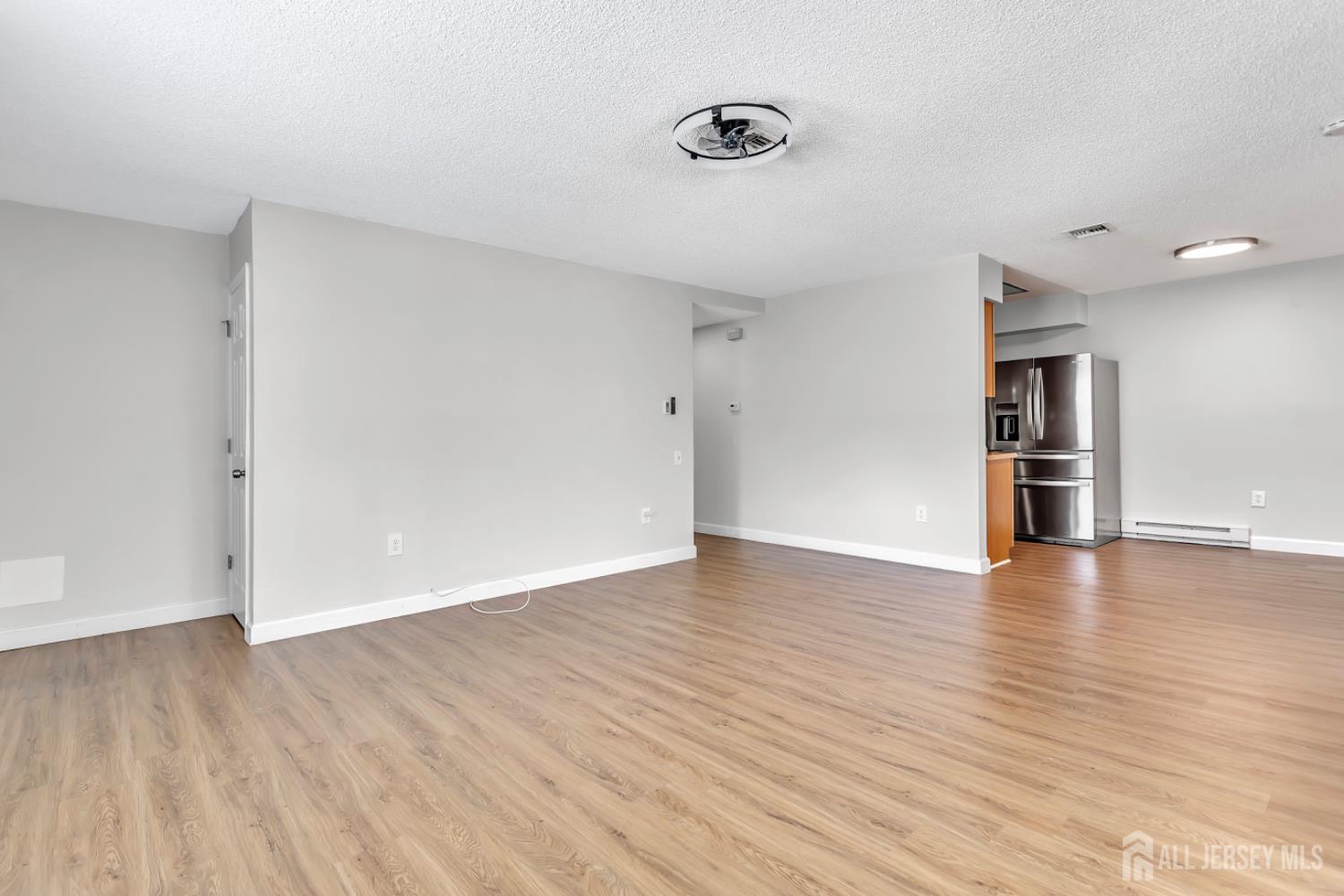 326 Nantuckett Lane A, Monroe, NJ, 08831 image 7