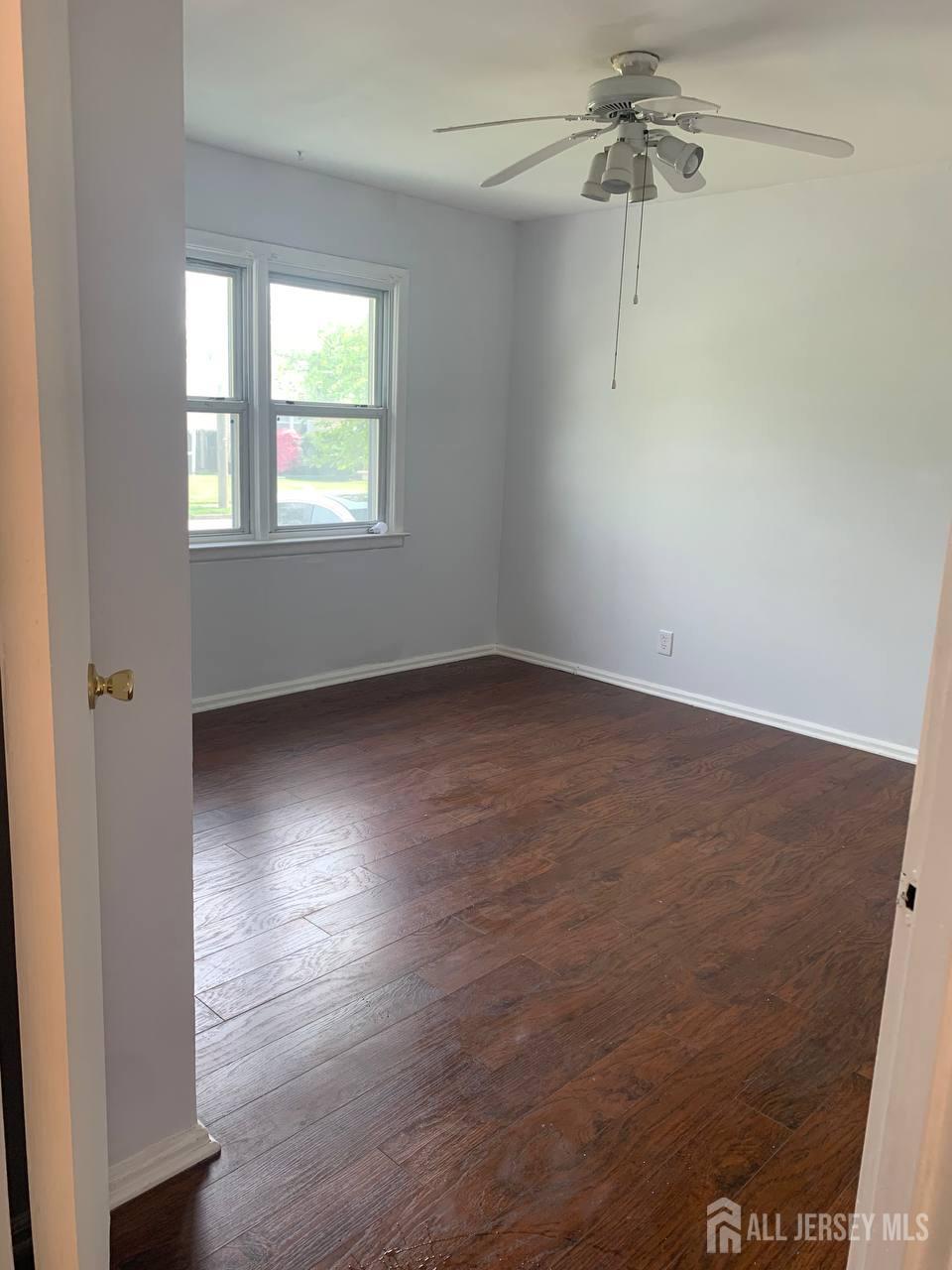 11 S Pelham Ave Avenue, Edison, NJ, 08817 image 6