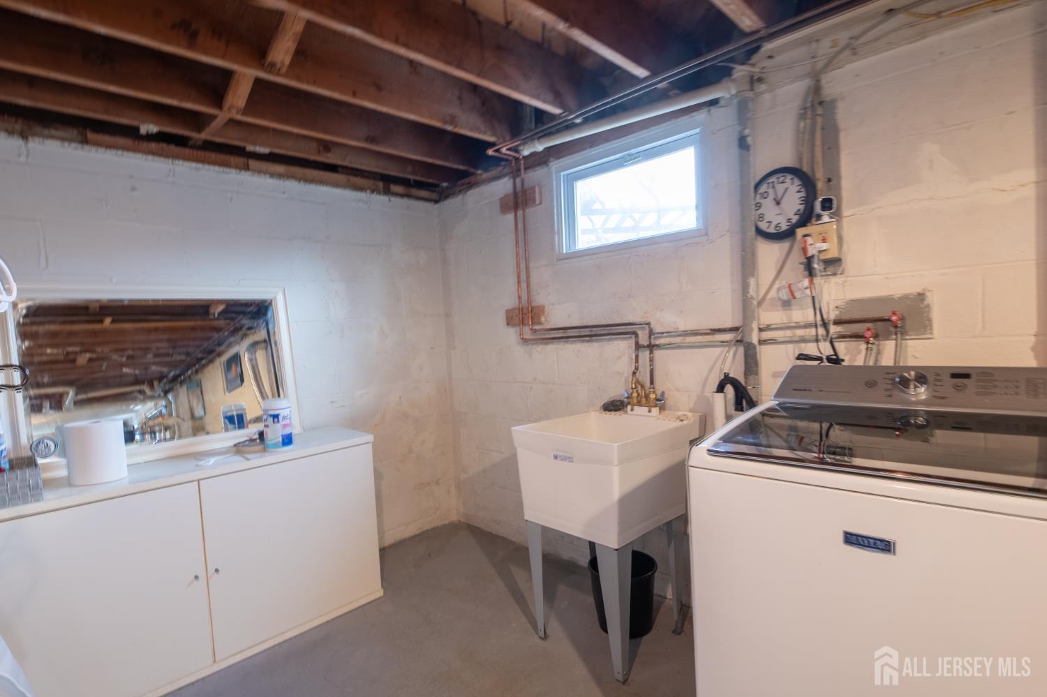 16 Woodland Road, Jamesburg, NJ, 08831 image 54