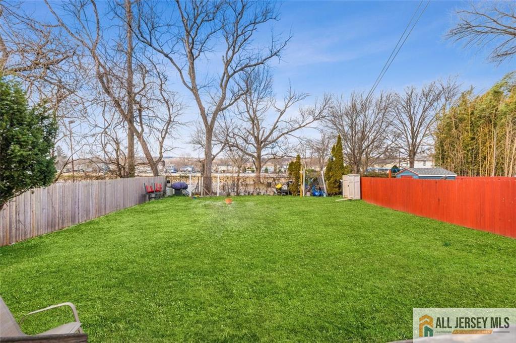 643 Drake Avenue, Middlesex, NJ, 08846 image 26