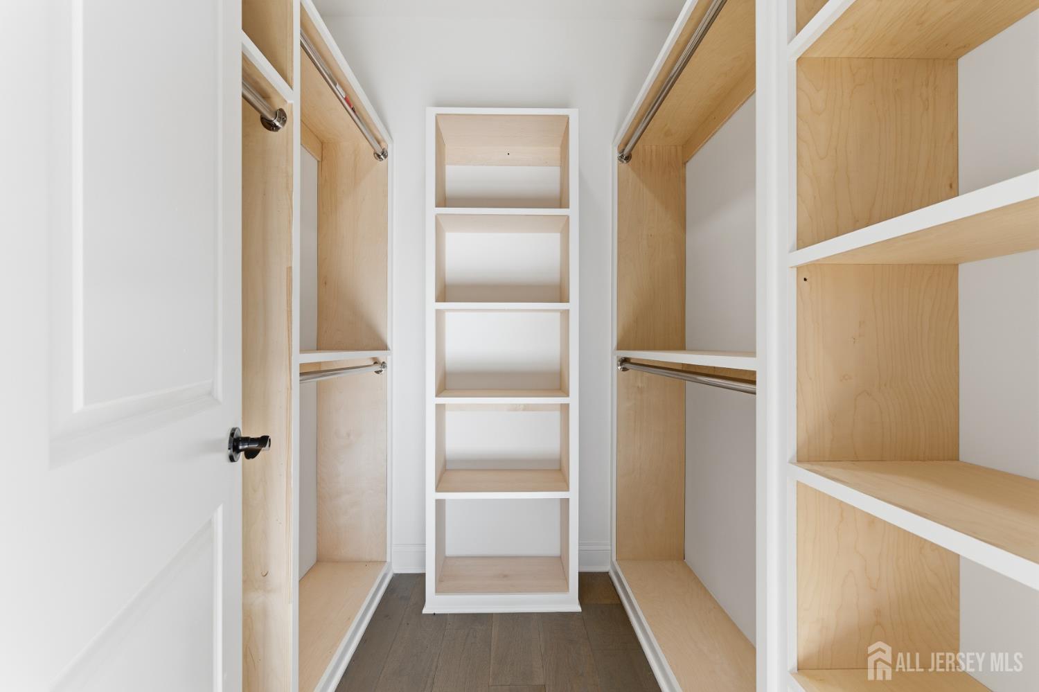 4 Hemlock Drive, Edison, NJ, 08820 image 46