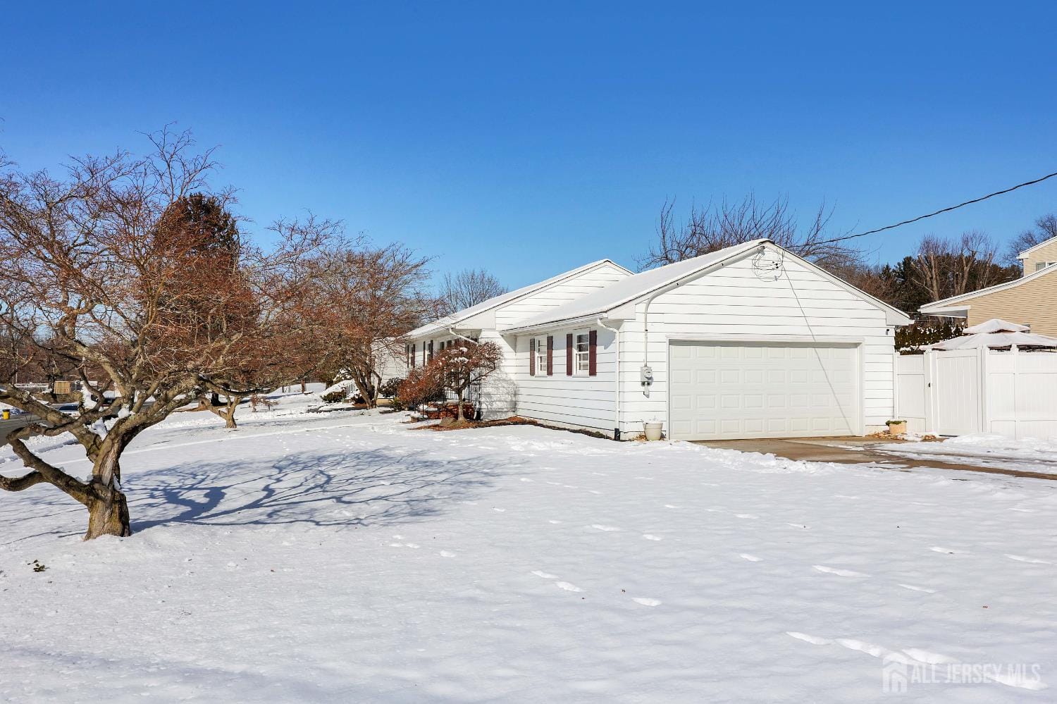 42 Running Brook Road, Ewing, NJ, 08638 image 24