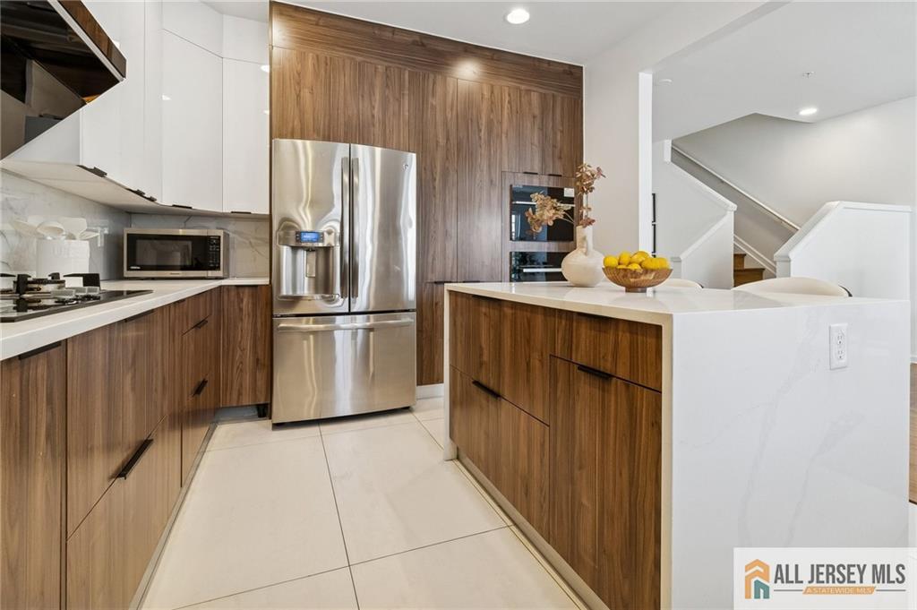 1105 Shep Drive 1105, Highland Park, NJ, 08904 image 10