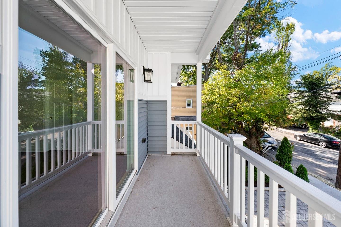 410 Morris Place, Roselle, NJ, 07203 image 12