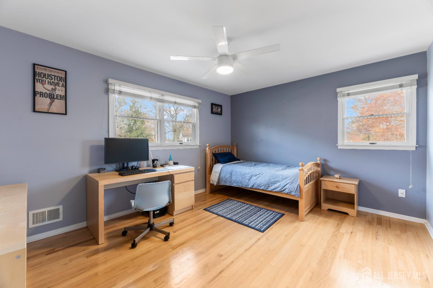 990 Hoover Drive, North Brunswick, NJ, 08902 image 25