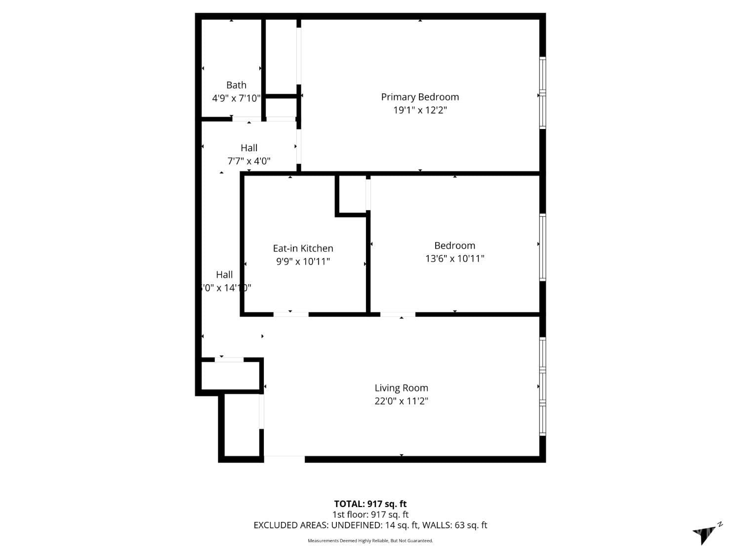 450 College Drive, Edison, NJ, 08817 image 19