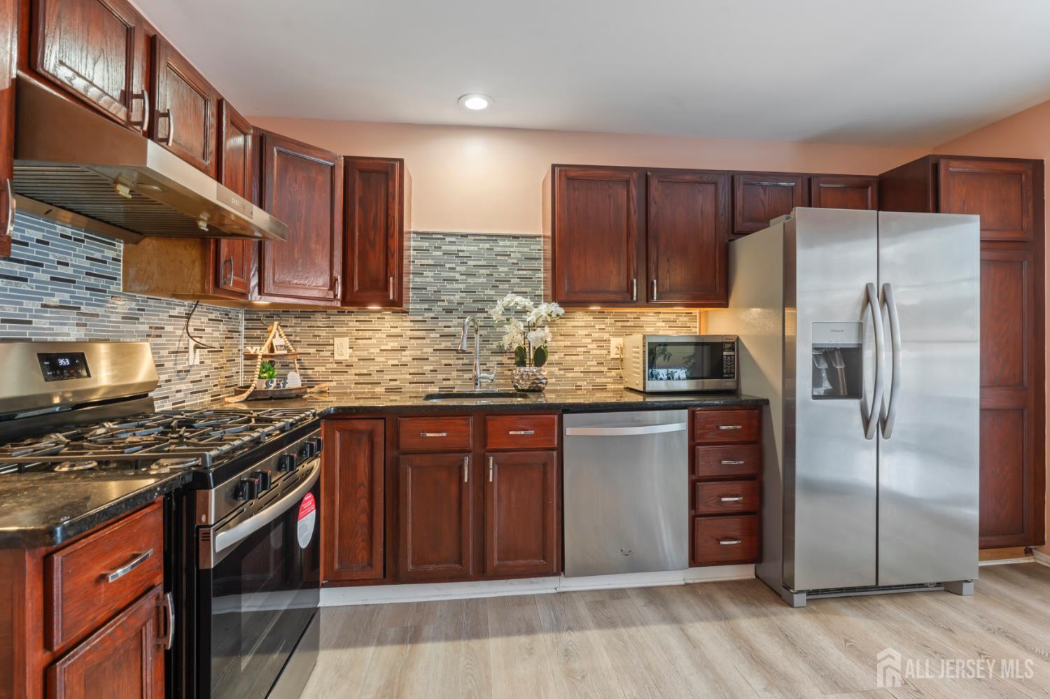 11 Windsong Circle, East Brunswick, NJ, 08816 image 6