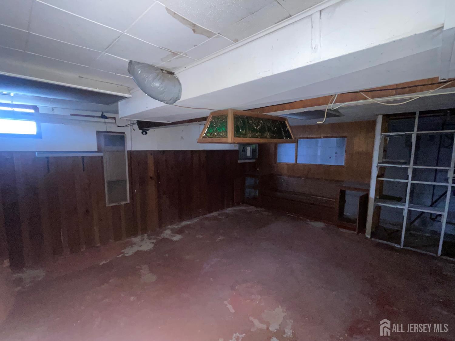 226 Wellington Place, Edison, NJ, 08817 image 27