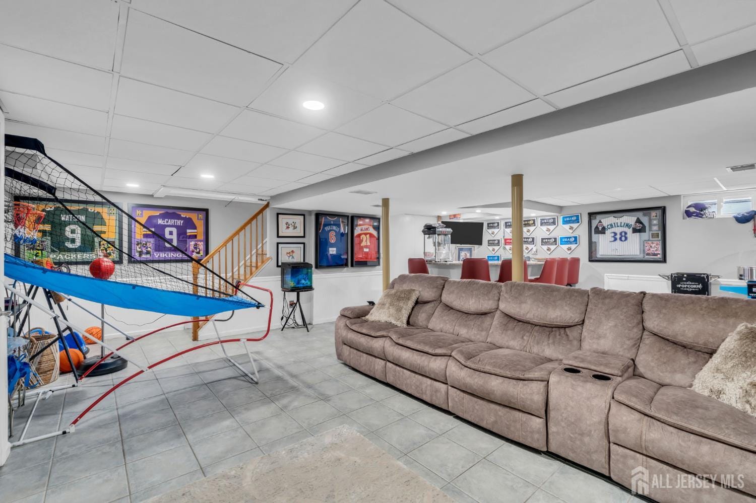 6 Morningside Drive, Old Bridge, NJ, 08857 image 32