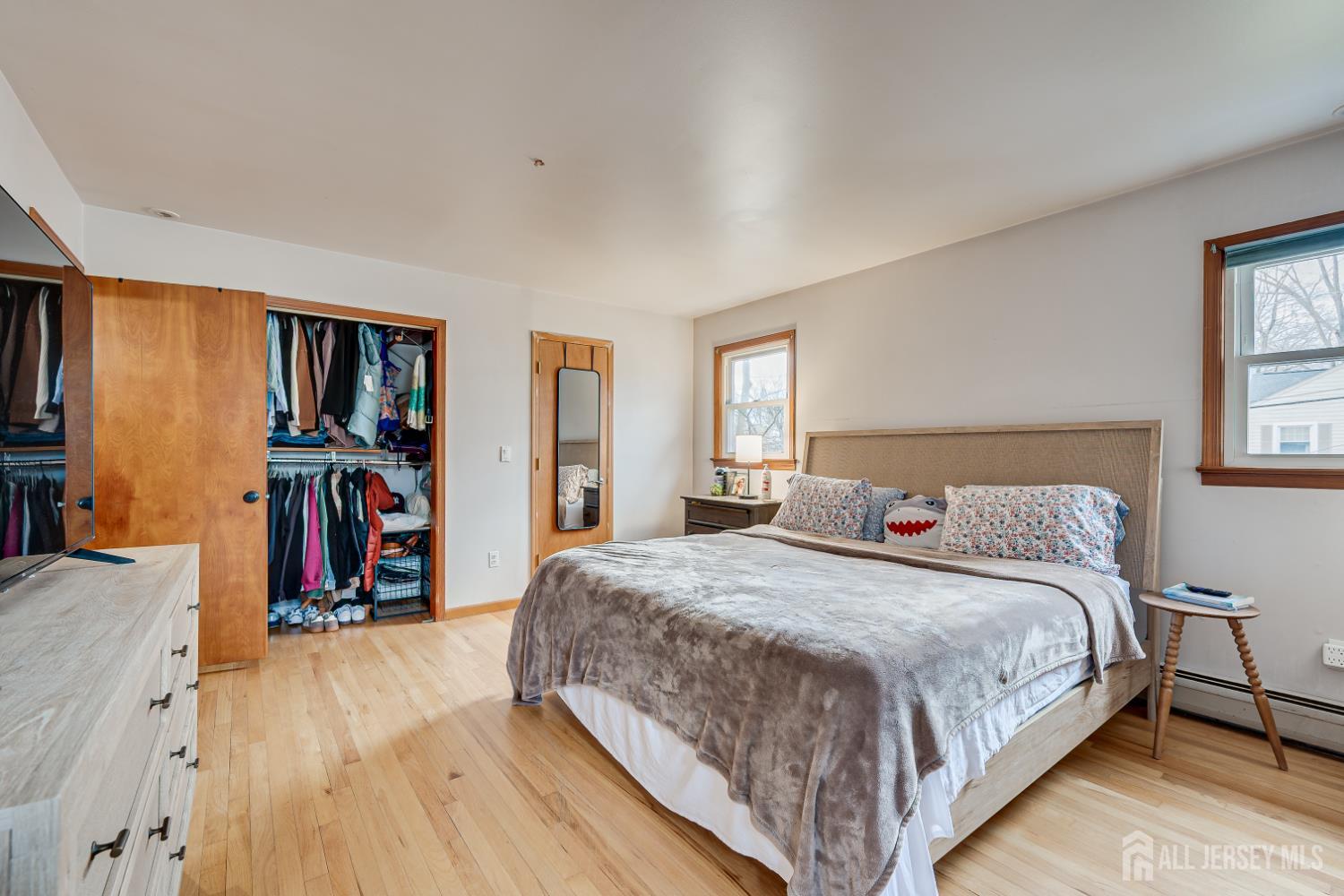 228 Oneida Place, North Plainfield, NJ, 07060 image 28