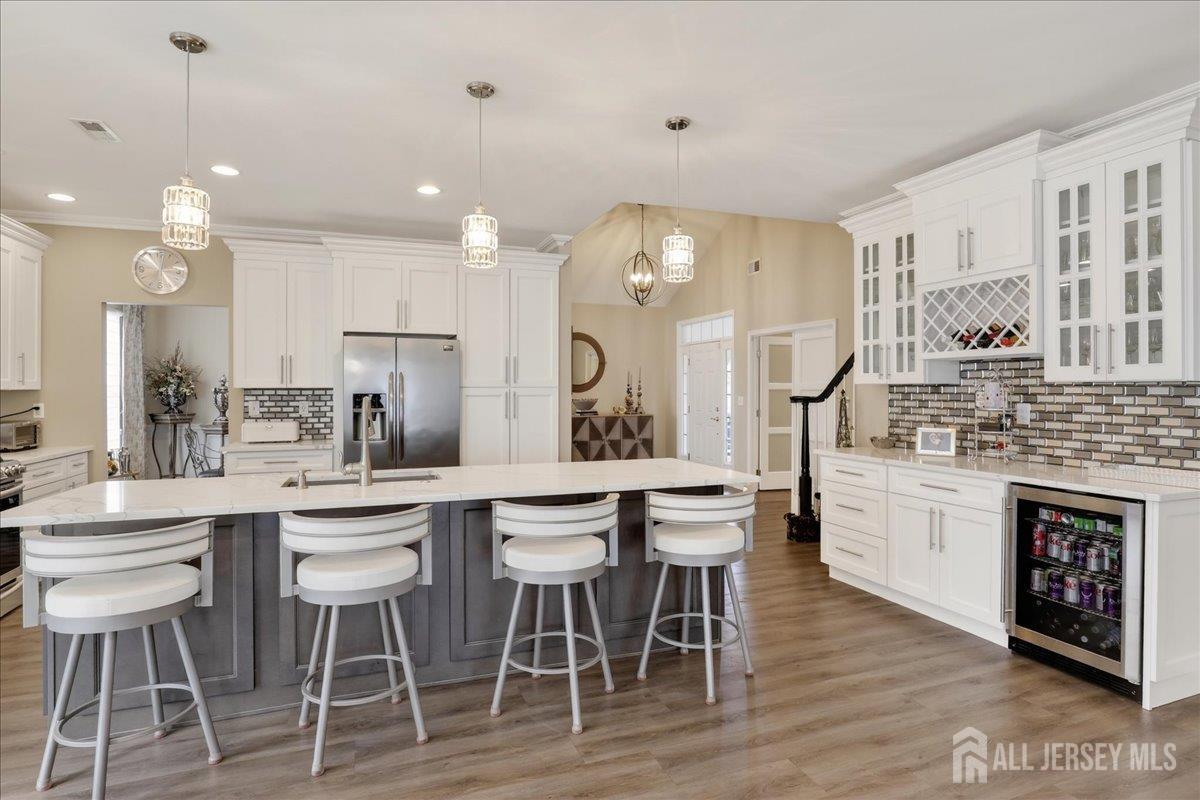 1 Barbour Court, Old Bridge, NJ, 08857 image 14