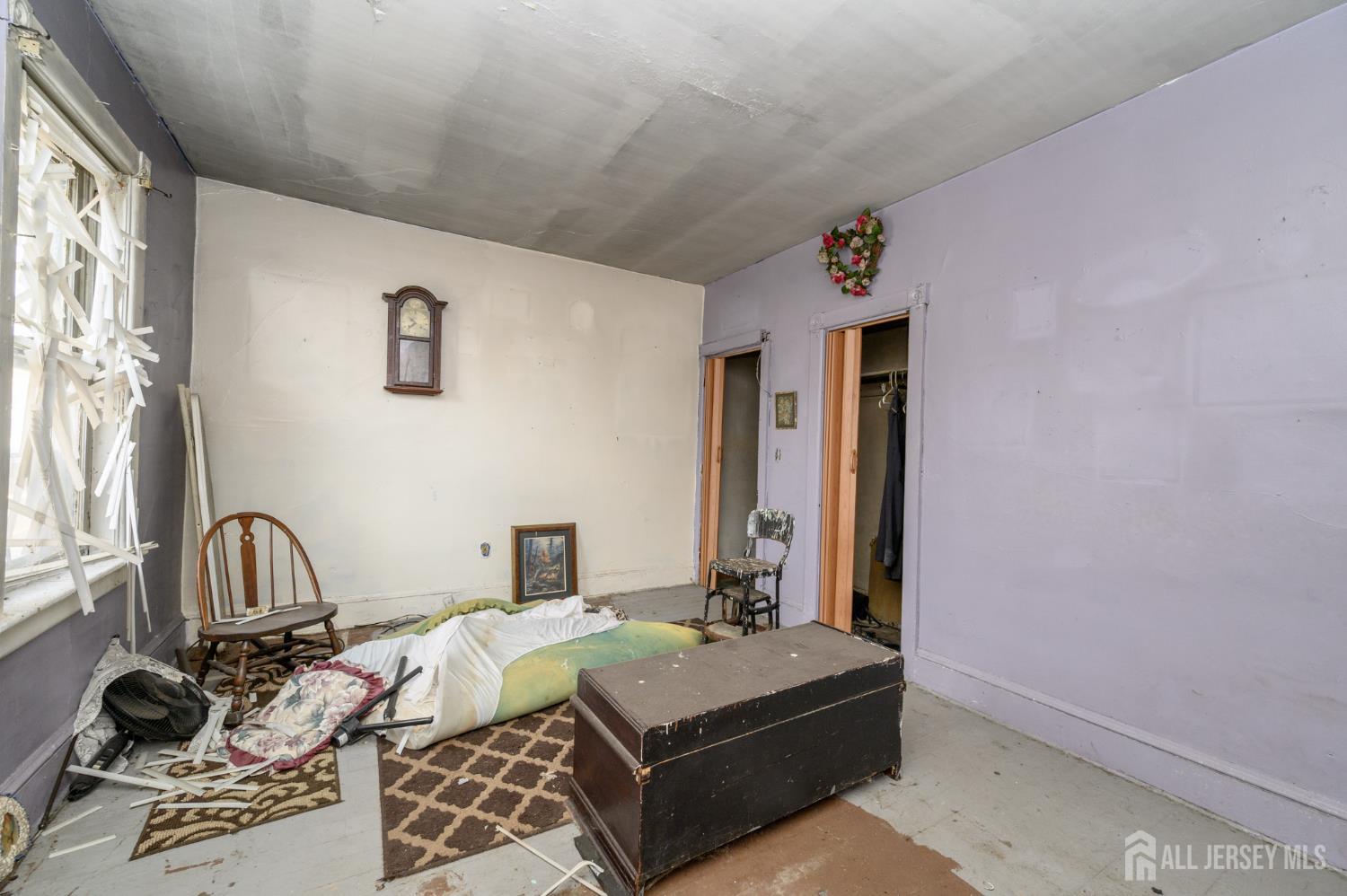 368 Thomas Street, Phillipsburg, NJ, 08865 image 21