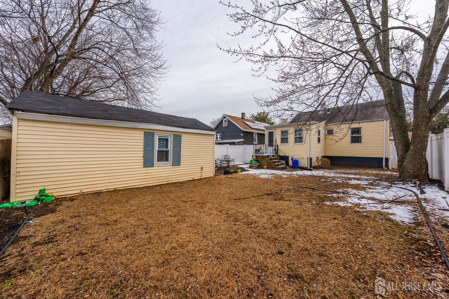 78 Spring Street, Woodbridge Proper, NJ, 07095 image 12