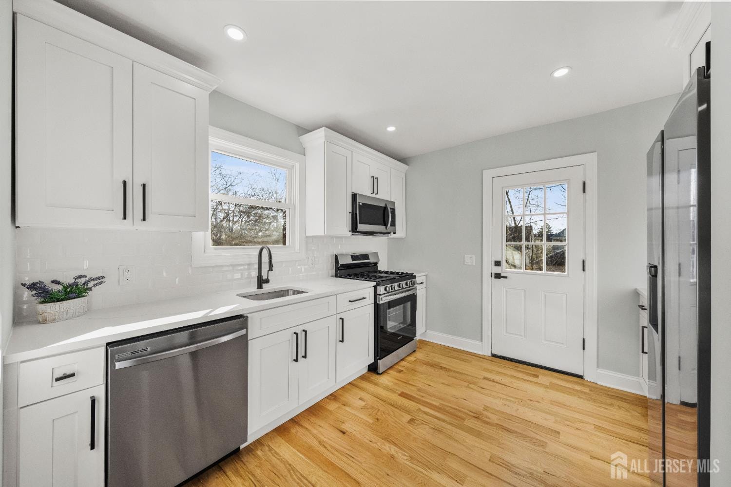 38 S 6th Avenue, Highland Park, NJ, 08904 image 11