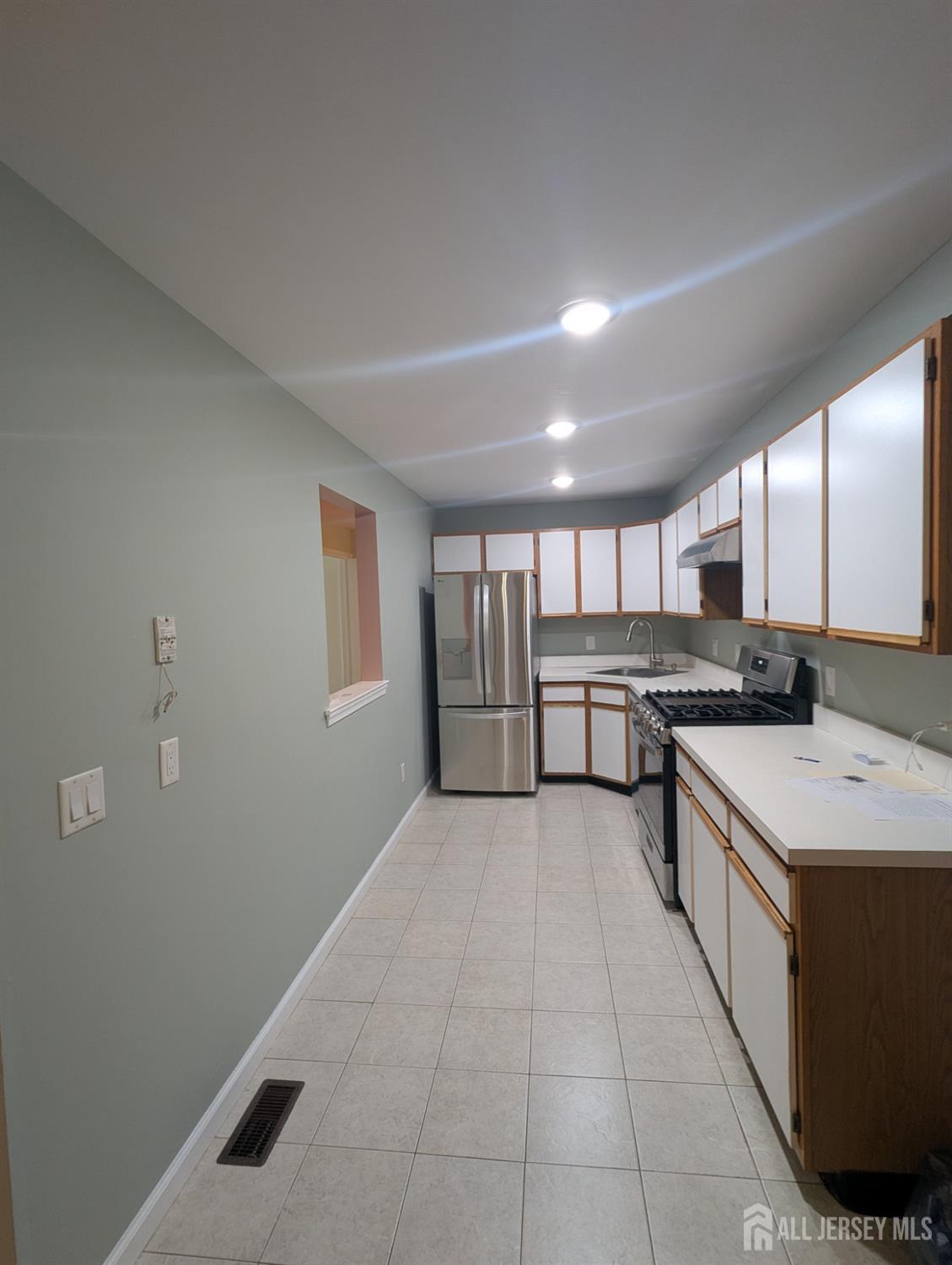 316 VENTNOR Court, Piscataway, NJ, 08854 image 21