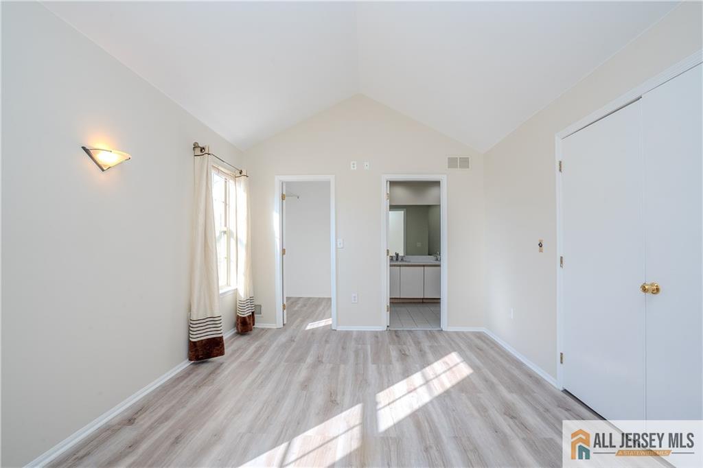 179 Salem Road, North Brunswick, NJ, 08902 image 17